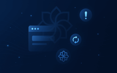 Nepodceňujte mytí boxů