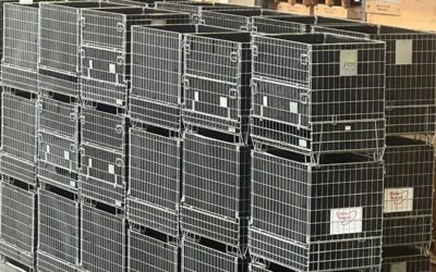 NEXT-ON Group a.s. a klece